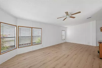 95 Oceans Blvd, Naples, FL 34104 - Photo 9