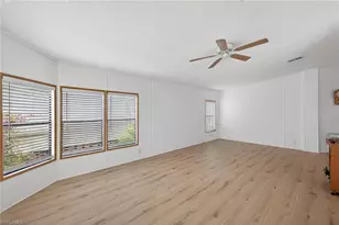 95 Oceans Blvd, Naples, FL 34104 - Photo 9