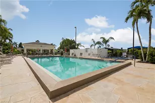 95 Oceans Blvd, Naples, FL 34104 - Photo 41