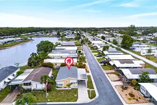 95 Oceans Blvd, Naples, FL 34104 - Photo 29