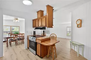 95 Oceans Blvd, Naples, FL 34104 - Photo 15