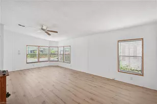 95 Oceans Blvd, Naples, FL 34104 - Photo 3