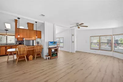 95 Oceans Blvd, Naples, FL 34104 - Photo 5