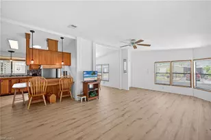 95 Oceans Blvd, Naples, FL 34104 - Photo 5