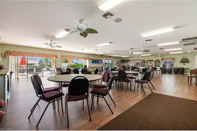 95 Oceans Blvd, Naples, FL 34104 - Photo 43