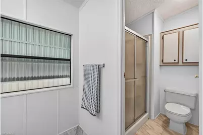 95 Oceans Blvd, Naples, FL 34104 - Photo 21