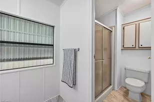 95 Oceans Blvd, Naples, FL 34104 - Photo 21