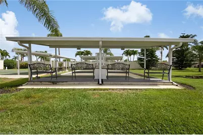 95 Oceans Blvd, Naples, FL 34104 - Photo 39