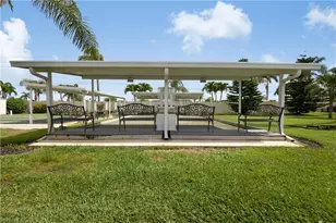 95 Oceans Blvd, Naples, FL 34104 - Photo 39