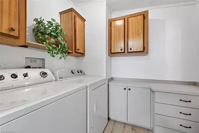 95 Oceans Blvd, Naples, FL 34104 - Photo 25