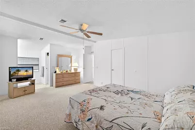 95 Oceans Blvd, Naples, FL 34104 - Photo 19