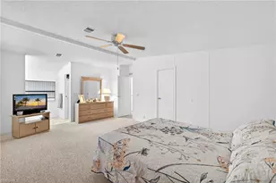 95 Oceans Blvd, Naples, FL 34104 - Photo 19