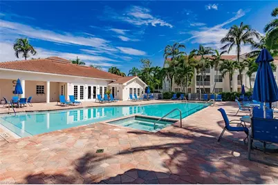 4620 Saint Croix Ln #934, Naples, FL 34109 - Photo 37