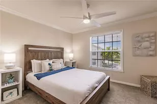 4620 St Croix Ln, Naples, FL 34109 - Photo 23