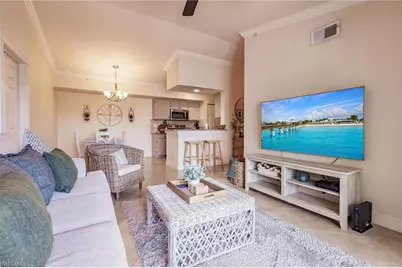 4620 Saint Croix Ln #934, Naples, FL 34109 - Photo 9