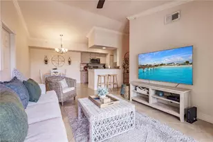 4620 St Croix Ln, Naples, FL 34109 - Photo 9