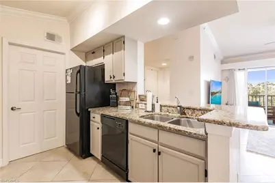 4620 Saint Croix Ln #934, Naples, FL 34109 - Photo 13