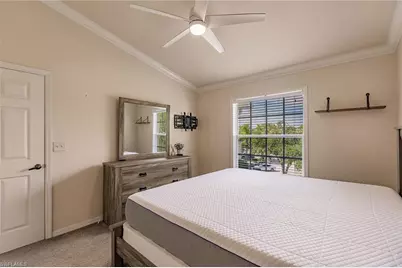 4620 Saint Croix Ln #934, Naples, FL 34109 - Photo 19