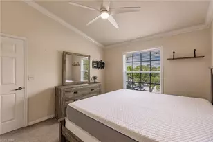 4620 St Croix Ln, Naples, FL 34109 - Photo 19