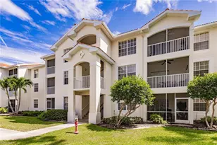 4620 St Croix Ln, Naples, FL 34109 - Photo 3