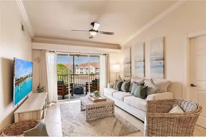 4620 Saint Croix Ln #934, Naples, FL 34109 - Photo 7