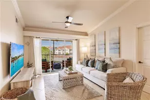 4620 St Croix Ln, Naples, FL 34109 - Photo 7
