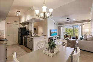 4620 St Croix Ln, Naples, FL 34109 - Photo 17
