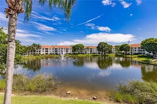 4620 St Croix Ln, Naples, FL 34109 - Photo 33