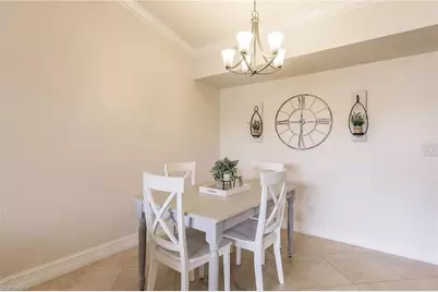4620 Saint Croix Ln #934, Naples, FL 34109 - Photo 15