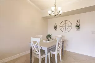 4620 St Croix Ln, Naples, FL 34109 - Photo 15