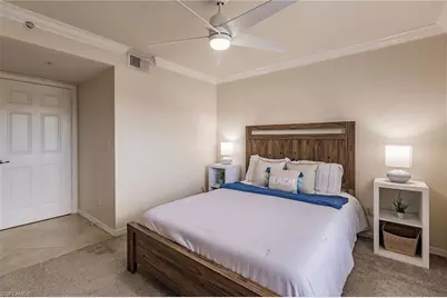 4620 Saint Croix Ln #934, Naples, FL 34109 - Photo 25