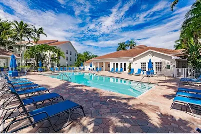4620 Saint Croix Ln #934, Naples, FL 34109 - Photo 35