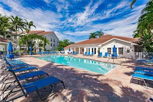 4620 St Croix Ln, Naples, FL 34109 - Photo 35