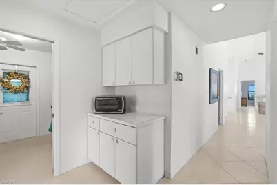 3852 Essex Pl, Bonita Springs, FL 34134 - Photo 23