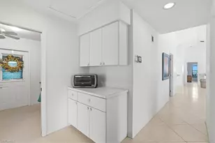 3852 Essex Pl, Bonita Springs, FL 34134 - Photo 23