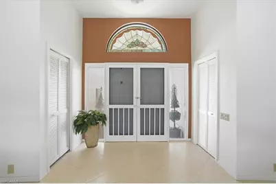 3852 Essex Pl, Bonita Springs, FL 34134 - Photo 3