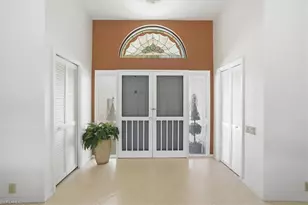 3852 Essex Pl, Bonita Springs, FL 34134 - Photo 3