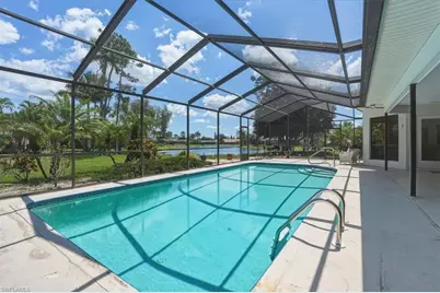 3852 Essex Pl, Bonita Springs, FL 34134 - Photo 33