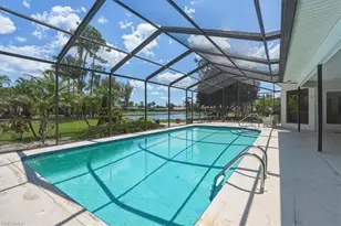 3852 Essex Pl, Bonita Springs, FL 34134 - Photo 33