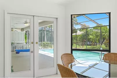 3852 Essex Pl, Bonita Springs, FL 34134 - Photo 11
