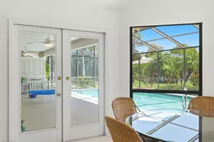 3852 Essex Pl, Bonita Springs, FL 34134 - Photo 11