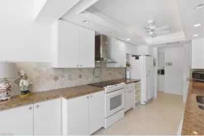 3852 Essex Pl, Bonita Springs, FL 34134 - Photo 13