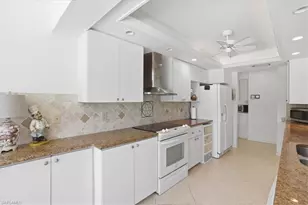 3852 Essex Pl, Bonita Springs, FL 34134 - Photo 13