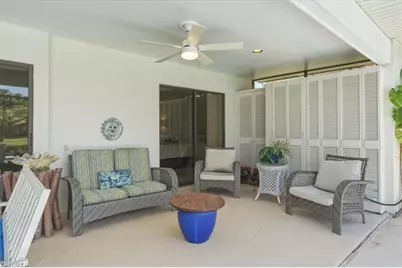 3852 Essex Pl, Bonita Springs, FL 34134 - Photo 29
