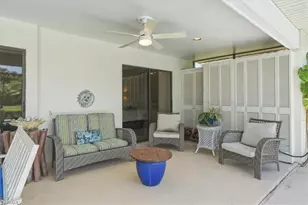 3852 Essex Pl, Bonita Springs, FL 34134 - Photo 29