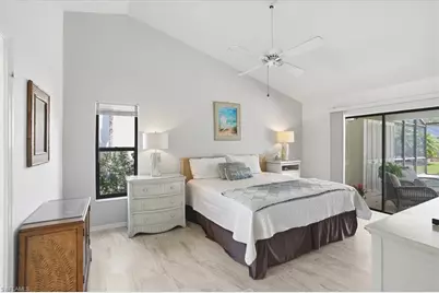 3852 Essex Pl, Bonita Springs, FL 34134 - Photo 15
