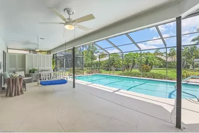 3852 Essex Pl, Bonita Springs, FL 34134 - Photo 31