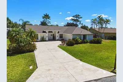 3852 Essex Pl, Bonita Springs, FL 34134 - Photo 1