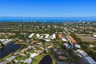 3852 Essex Pl, Bonita Springs, FL 34134 - Photo 43