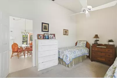 3852 Essex Pl, Bonita Springs, FL 34134 - Photo 25